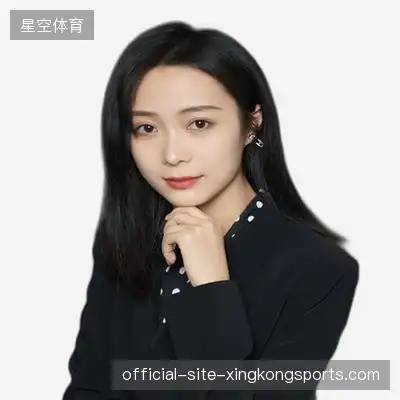 邵达昊