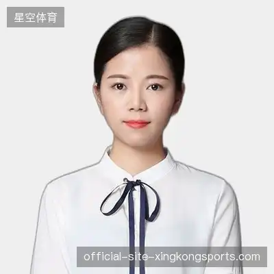 杨琪龙