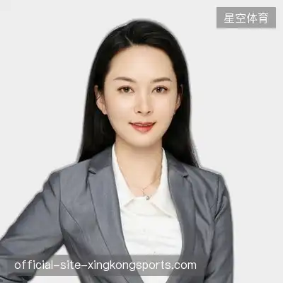 于天东